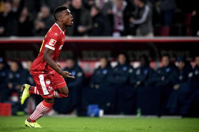 世俱杯夺冠赔率:曼城力压皇马领跑 多特被看衰