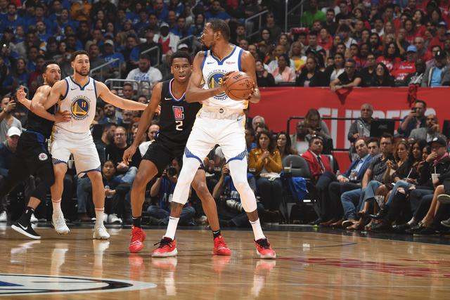 世俱杯夺冠赔率:曼城力压皇马领跑 多特被看衰