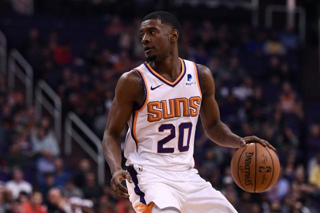 世欧预赛制:开赛最晚与欧国联并行 54队争16席