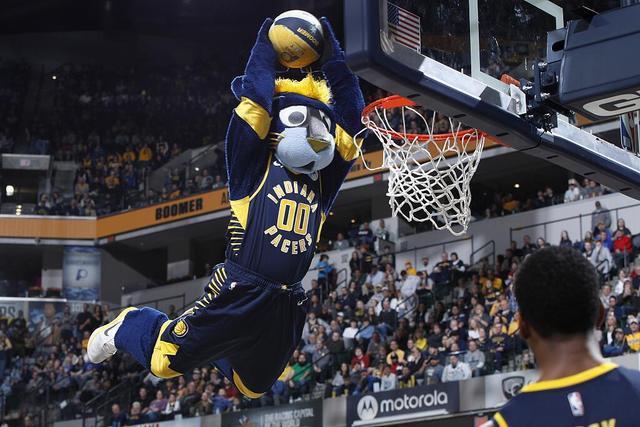 决战20强 贵州“村超”为何一场定胜负？决战20强 贵州“村超”为何一场定胜负？