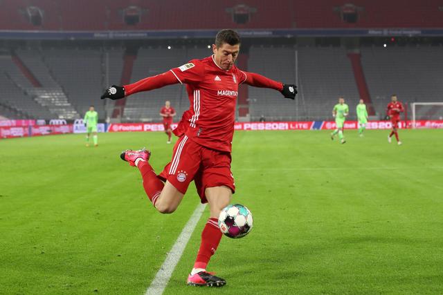 切尔西面对巴西球队犯怵？常规时间或平局收场