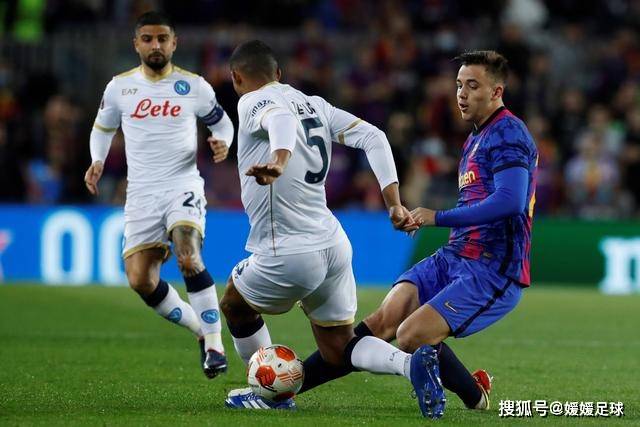 勇士促成NBA史上首个六方交易 李凯尔正式加盟