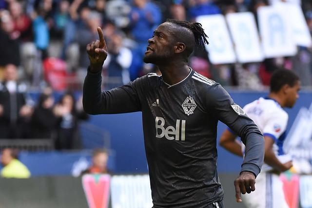 华子37分森林狼险胜快船止3连败 公牛逆转马刺