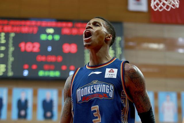 尤文头号射手伤愈回归 2大数据支持零封取胜