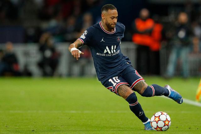 张镇麟37分辽宁胜上海 沈梓捷22分深圳胜天津