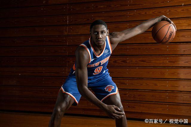 德比战北京首钢力克北控 孙悦举行退役仪式