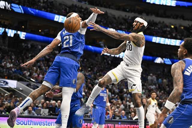 曾凡博16分原帅空砍29分 北京力克山西四连胜