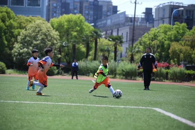 李月汝31+15李梦13分 中国女篮加时不敌西班牙