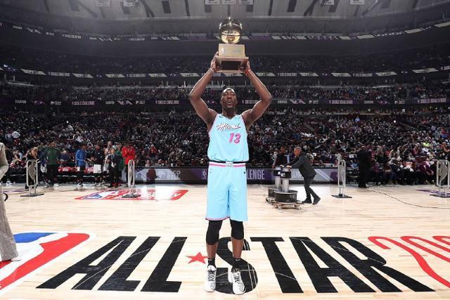 格林41分火箭大胜爵士8连胜 太阳胜马刺3连胜