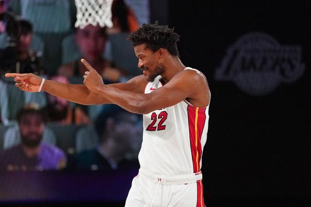 欧冠-姆巴佩维尼修斯破门 皇马3-2亚特兰大