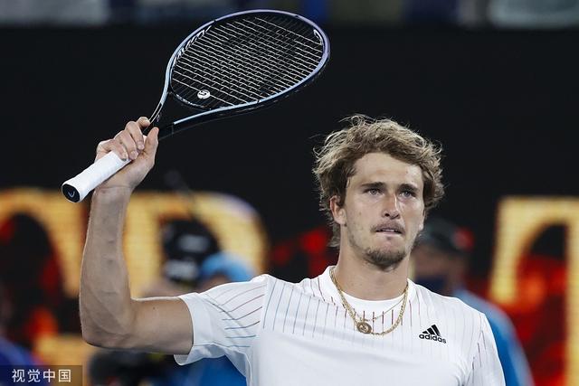 法尔克：曼城有意夏窗免签基米希