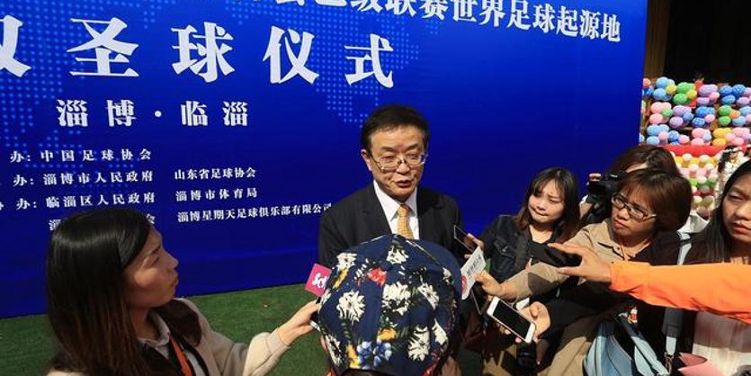 滚球平台品牌故事