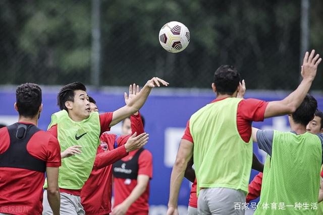 英超夺冠赔率:红军冷平仍第1 曼城反超切尔西