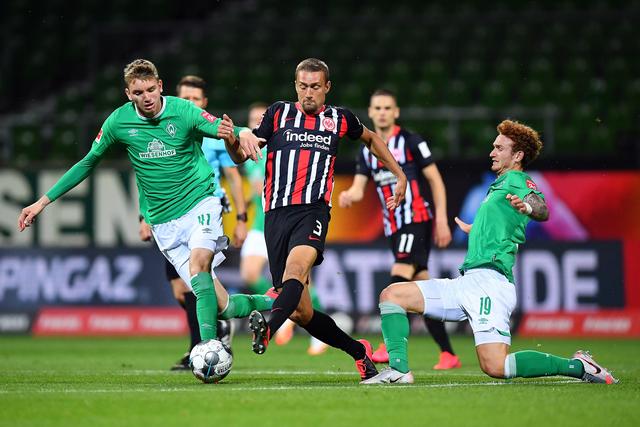 赵维伦：第一次穿上国家队战袍 那感觉太棒了