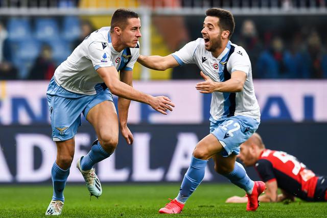 魔术6连胜送太阳4连败 吹杨19助老鹰险胜国王